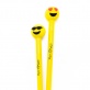 Powi�ksz zdj�cie