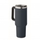 Powi�ksz zdj�cie