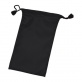 Powi�ksz zdj�cie