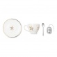Powi�ksz zdj�cie
