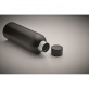 MO2517 Butelka z pojedyncz� �ciank� 75 ATHENA PLUS