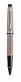 S0952180 Waterman LAKA EXPERT  JASNO-BR�ZOWY CT pi�ro kulkowe