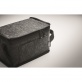 MO2464 Filcowa torba ch�odz�ca RPET FOOLER