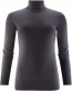 Powi�ksz zdj�cie