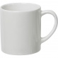 V5477 Kubek ceramiczny 170 ml