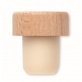 Powi�ksz zdj�cie