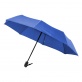 V0794 Parasol automatyczny sk�adany