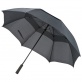 MA43452 Parasol automatyczny XXL do gry w golfa �redn.132 cm