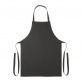 MO2571 Fartuch z bawe�ny z recyklingu SOUS COLOUR