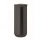 MO2112 Dwu�cienny kubek 330ml REDU