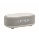 MO2378 �adowarka bezprzew. 15W 4w1 TUONO
