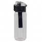R08186 Bidon z tritanu H2O 680 ml