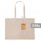 Powi�ksz zdj�cie