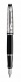 S0952300 Waterman EXPERT  DELUXE CZARNY wieczne pi�ro
