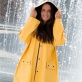 Powi�ksz zdj�cie