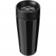 V4974 Kubek termiczny 450 ml