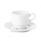 C228a190 Fili�anka MODENA 190 ml