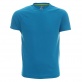 Powi�ksz zdj�cie
