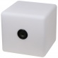 MA80735 G�o�nik bluetooth �wiec�cy XXL