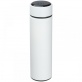 MA61554 Termos z wy�wietlaczem LED 450 ml