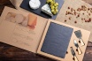 MA80190 Zestaw do ser�w