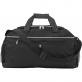 V8913 Torba podr�na