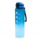 V2144 Butelka motywacyjna 1000 ml Air Gifts Kayleigh