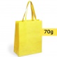 Powi�ksz zdj�cie