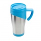 MO5608 Kubek ze stali nierdz, 455ml 