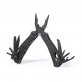 V1023 Narz�dzie wielofunkcyjne, 13 funkcji