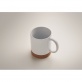 MO2101 Kubek z korkiem 280 ml KAROO