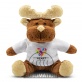 Powi�ksz zdj�cie