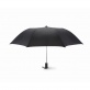 MO8775 Parasol automatyczny 21 cali HAARLEM