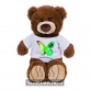 Powi�ksz zdj�cie