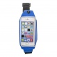 Powi�ksz zdj�cie