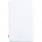 V3549 Power bank 5000 mAh