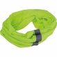 MA94944 Bandana odblaskowa