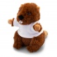 Powi�ksz zdj�cie