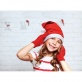 Powi�ksz zdj�cie