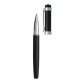 Powi�ksz zdj�cie
