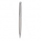 S0920490 Waterman HEMISPHERE ESSENTIAL o��wek automatyczny