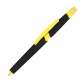 MA10965 D�ugopis plastikowy z zakre�laczem touch pen