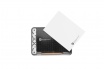 MAF7003300AJ3 Zestaw do gry w karty i ko�ci MURRAY Schwarzwolf