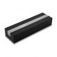 R02332 Zestaw pi�mienniczy Victis
