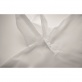 MO2128 Dzieci�ca peleryna PEVA PONCHIE