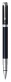 S0830720 Waterman PERSPECTIVE pi�ro kulkowe