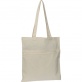 MA64940 Torba bawe�niana z d�ugimi uszami 140 g/m2