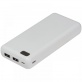 MA31498 Power bank 20000 mAh