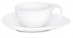 C203 Fili�anka SWAN + spodek