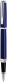 S0637150 Waterman EXCEPTION pi�ro kulkowe